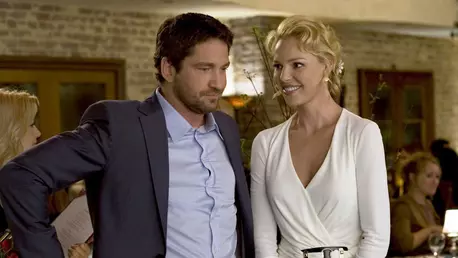 Cine este sufletul tău pereche, în funcție de zodia pe care o ai