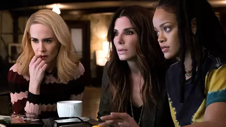 Astrologia îți spune cât de toxică este prietenia ta pentru cei din jur