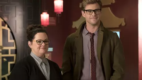 4 zodii care sunt atrase de persoanele amuzante