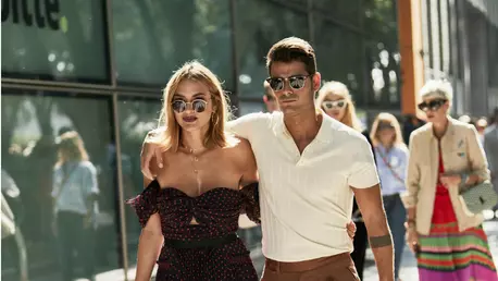 5 etape importante care pot salva sau pot distruge o relație