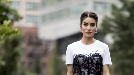 6 motive pentru care menstruația ta este neregulată (sau lipsește)