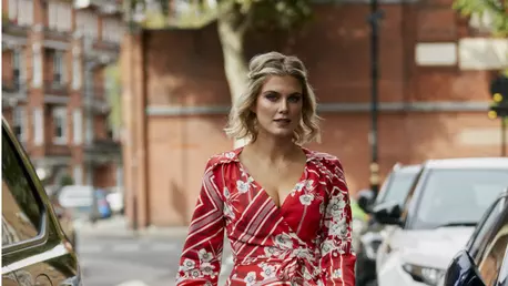 7 lucruri care semnalează că te vrea în viața lui doar ca prietenă