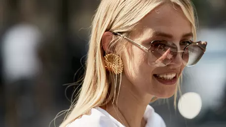 Cel mai eficient mod în care poți folosi vitamina C în rutina ta de îngrijire