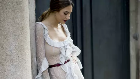 Cum să reduci disputele cu iubitul tău