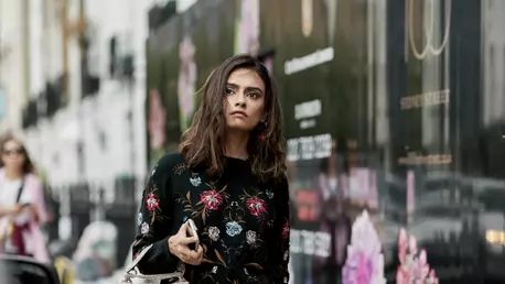 De ce curele de detoxifiere nu sunt atât de sănătoase pe cât credeai