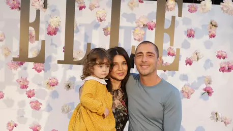 Vedete la ELLE New Media AWARDS 2019 (III)