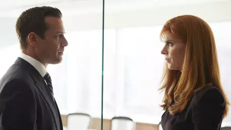 Lucrul care te îngrijorează cel mai mult într-o relație, în funcție de zodia pe care o ai