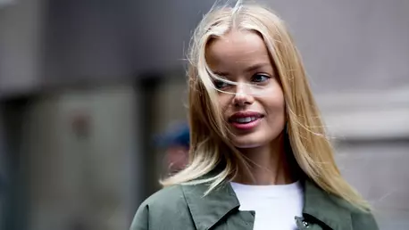 8 beneficii ale consumului de cafea