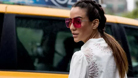 6 simptome ale menstruației, pe care nu ar trebui să le ignori