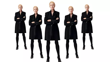 Opinie: Jurnalista ELLE E. Jean Carroll îl acuză pe Trump de viol. Și o cred