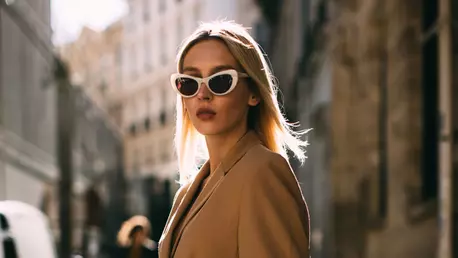 11 moduri prin care îți sabotezi singură somnul