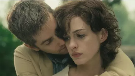 10 dintre cele mai triste filme din toate timpurile