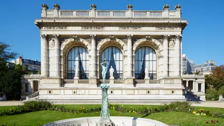 10 muzee din întreaga lume pe care trebuie neapărat să le vizitezi