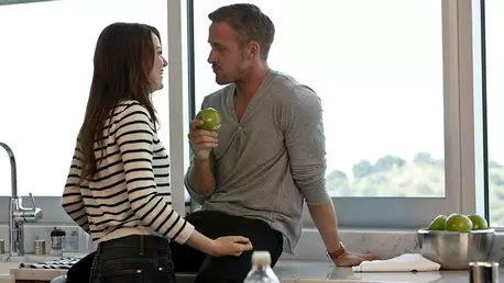 10 semne care arată că te grăbești în relația pe care o ai