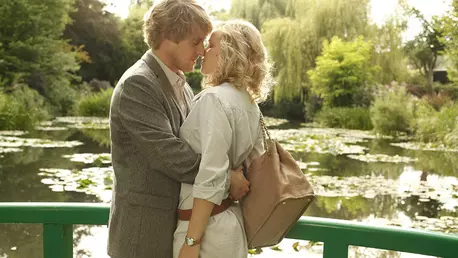 4 cupluri de zodii care se îndrăgostesc foarte repede