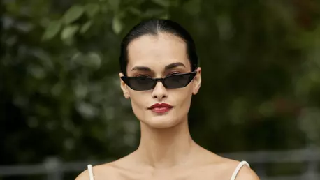 Cele mai cool accesorii ale verii