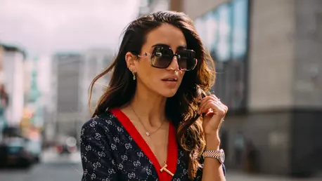 Cum să îți dai seama că durerile menstruale sunt anormale și cum le poți combate