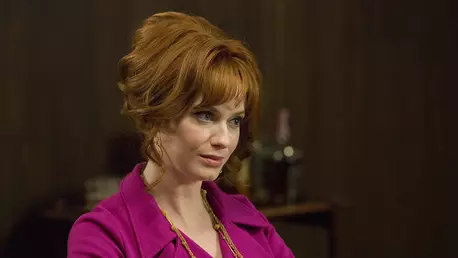 Cum să-ți alegi cariera, în funcție de zodie