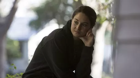 Cum te autosabotezi, în funcție de zodie