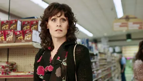 6 dintre cele mai controversate decizii de casting din istoria cinematografiei