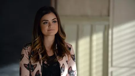 De ce nu îți place să te mintă cei dragi, în funcție de zodia ta