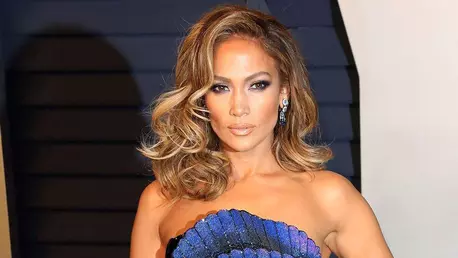 Jennifer Lopez dezvăluie un lucru pe care nu l-a făcut niciodată