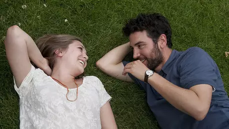 Cum să întâlnești bărbați de calitate în sezonul iubirii