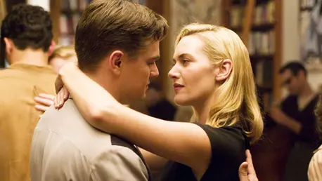 Cât de dificili suntem într-o relație, în funcție de zodia în care ne-am născut