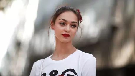 8 semne alarmante care îți arată că ești extenuată mental și emoțional