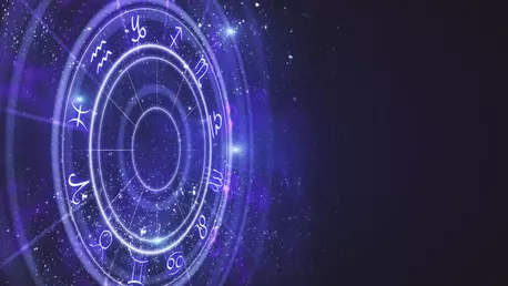 De ce dăm click compulsiv pe horoscop