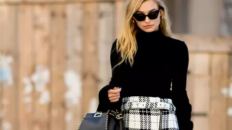 Insomnia – între mit și adevăr