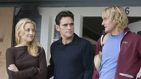 4 zodii care nu se înțeleg cu prietenii partenerului de viață