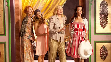 Zodii care tind să își mintă prietenii vs. zodii care sunt prea sincere