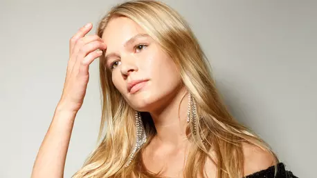 10 mituri legate de pori, pe care nu trebuie să le crezi