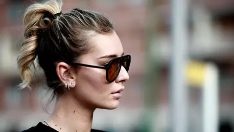 5 moduri în care somnul poate avea un impact asupra pielii tale