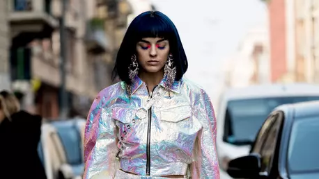 8 moduri subtile în care stresul te poate îmbolnăvi