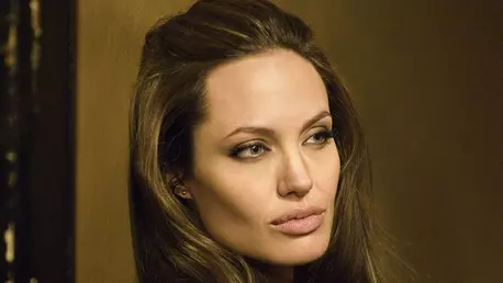 5 zodii asumate care nu simt nevoia să se justifice în fața celor din jur