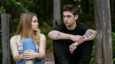 6 zodii care nu știu să aprecieze persoanele din jur