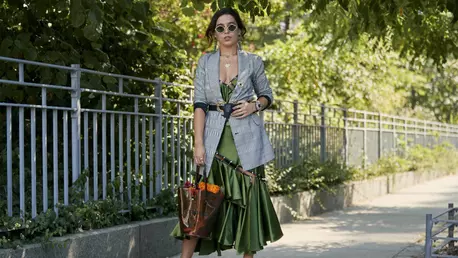 7 lecții esențiale despre cum să ai mai multă încredere în tine când vine vorba de relații