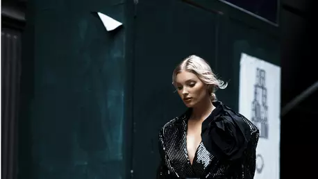 8 probleme de frumusețe provocate de stres și cum le poți rezolva