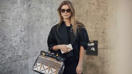 8 semne care arată că partenerul tău nu este potrivit pentru tine