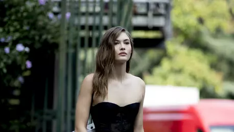 Ce se întâmplă atunci când renunțăm la carbohidrați?