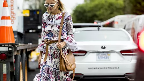 Cele 8 lucruri care se întâmplă în organismul tău atunci când bei alcool