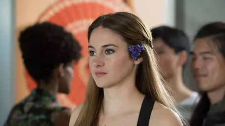 Cele mai introvertite 5 zodii