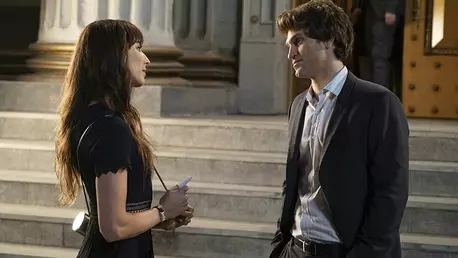 Cum să ierți o persoană care te-a mințit, în funcție de zodia ta