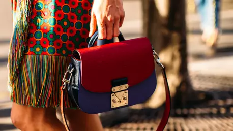 Gențile de care ai nevoie pentru sezonul următor