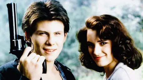 Cele mai controversate filme cu adolescenți din istoria cinematografiei