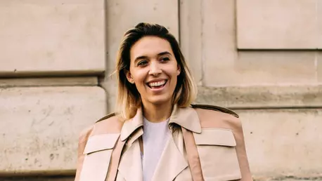 Obiceiuri pe care ar trebui să le faci pentru o rutină de îngrijire corespunzătoare