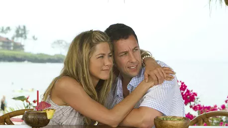 Probleme de cuplu în timpul vacanței? Nu ești singura