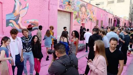 (P) Pandora anunță relansarea brandului de bijuterii